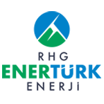RHG Enertürk Energy