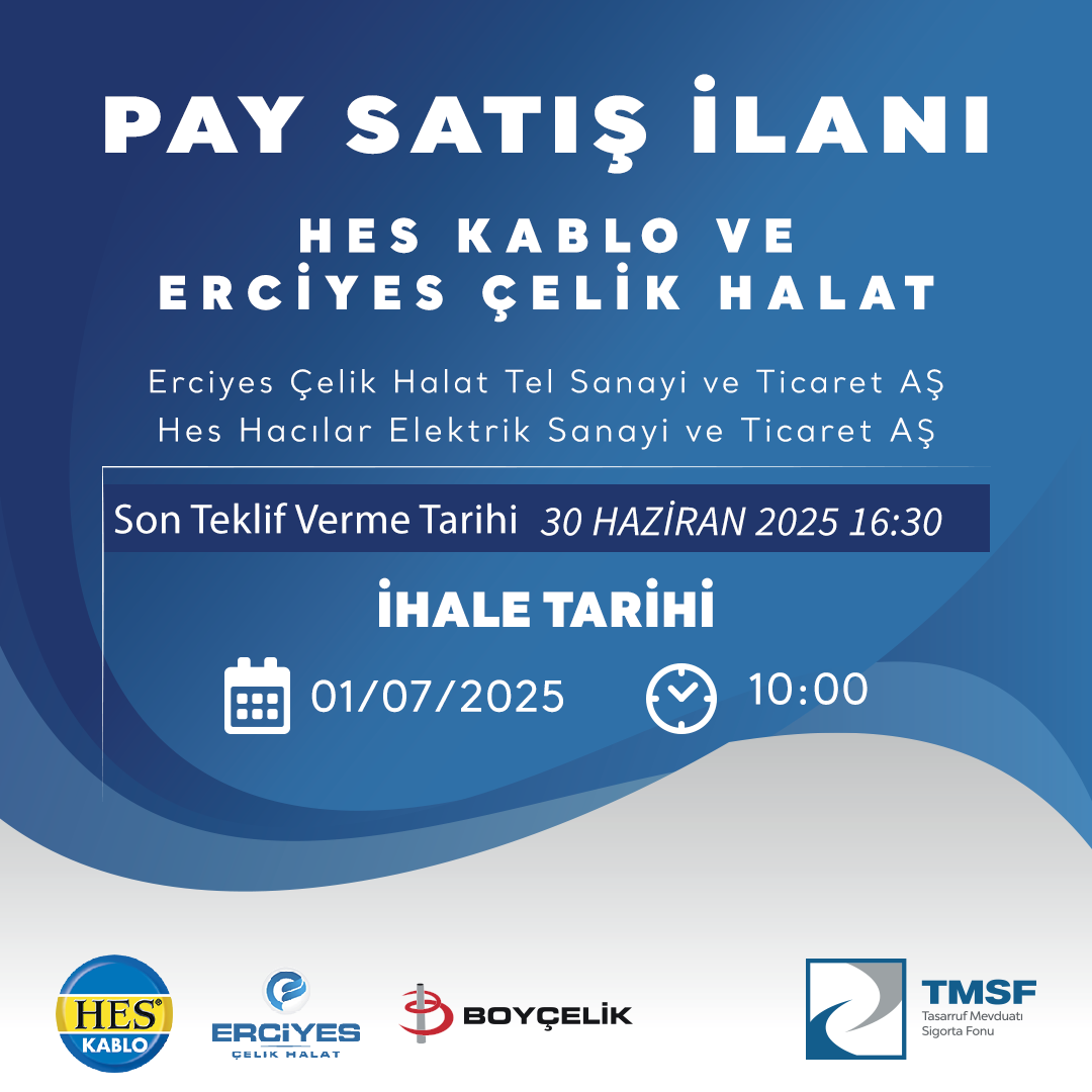 Satış İlanları