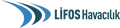 Lifos Aviation Carrier and Trade Co.