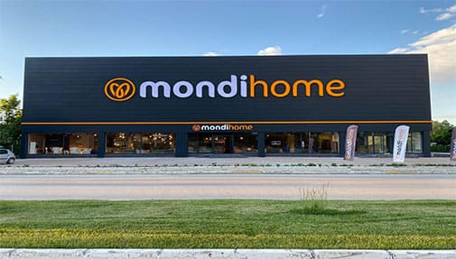 Mondihome Proceeds To New Franchise Attack