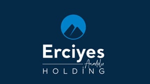 Erciyes Anadolu Holding - Logo (PDF)